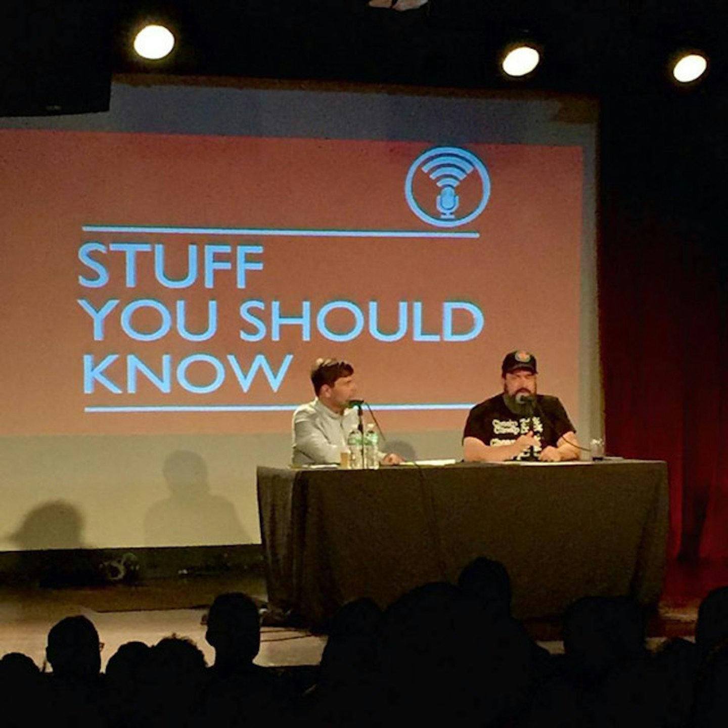 stuff-you-should-know