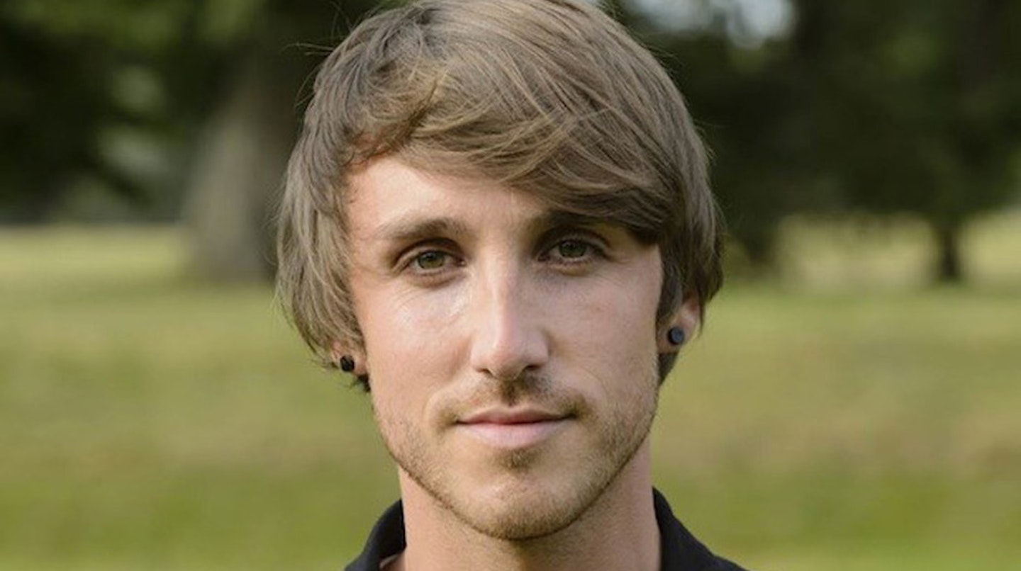 kye-sones-xfactor-2012