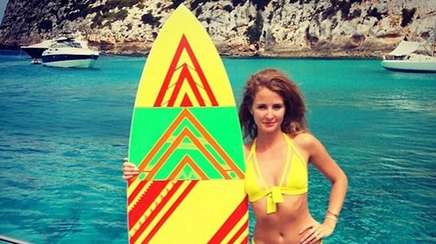 millie-mackintosh-instagram-92