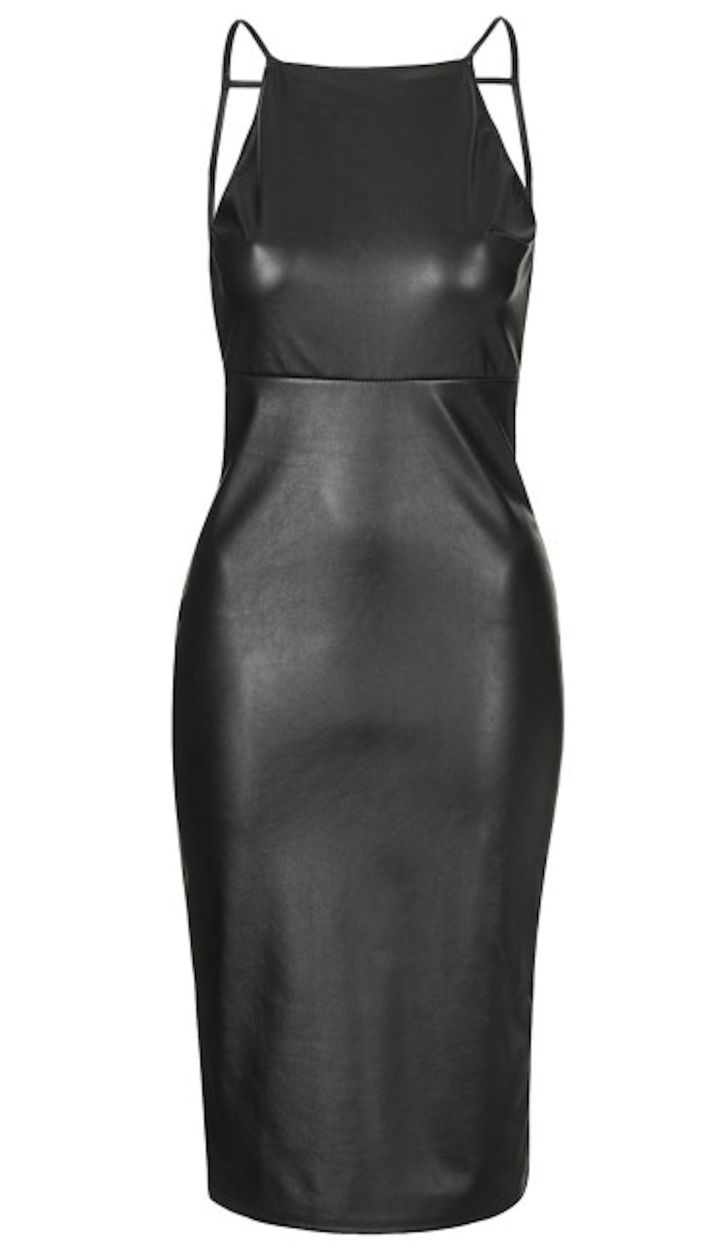 topshop£45