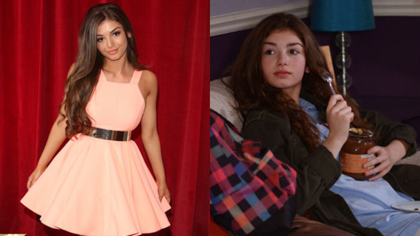 eastenders-makeovers-young
