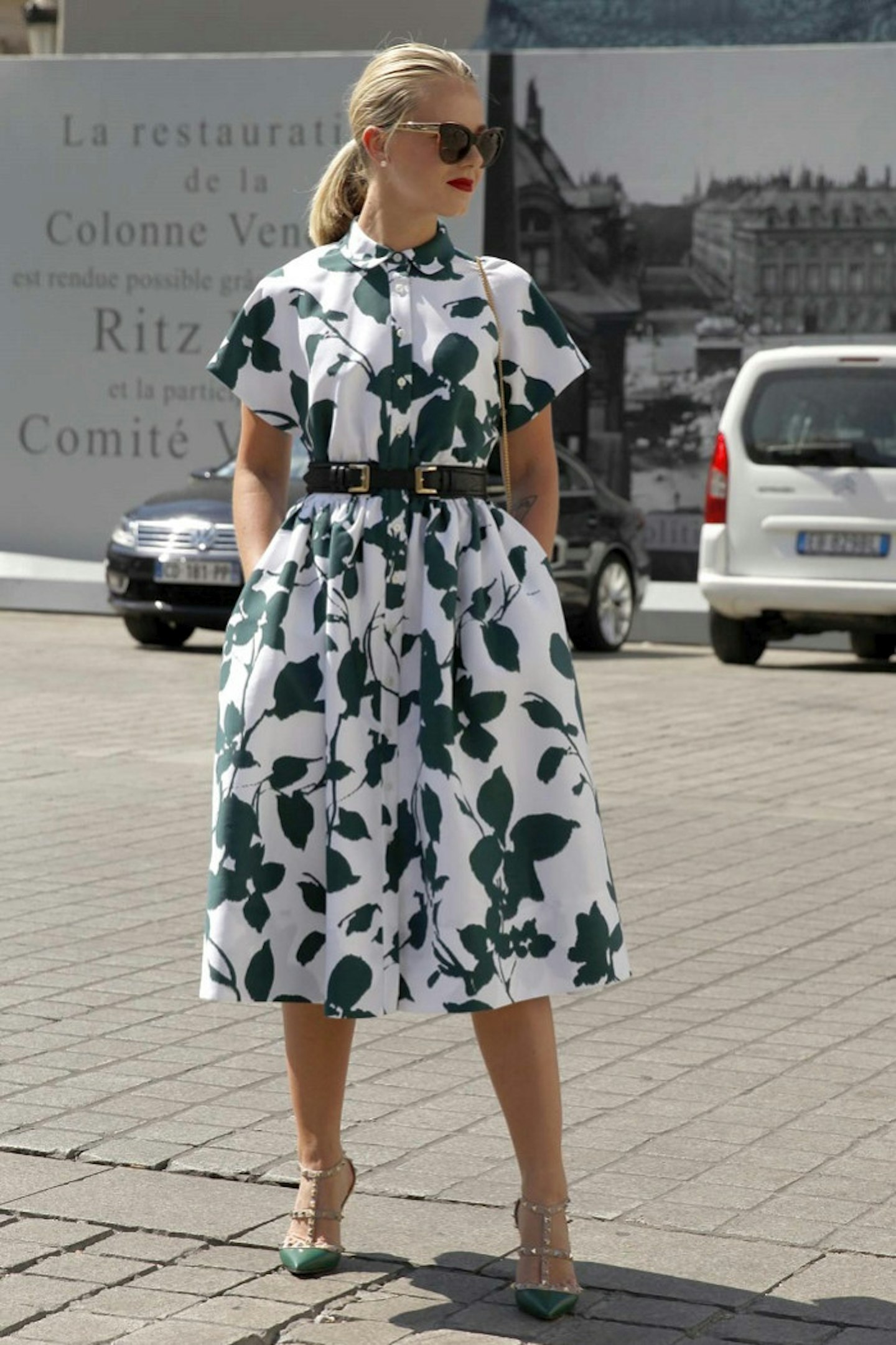 day2-cout-aw15s091