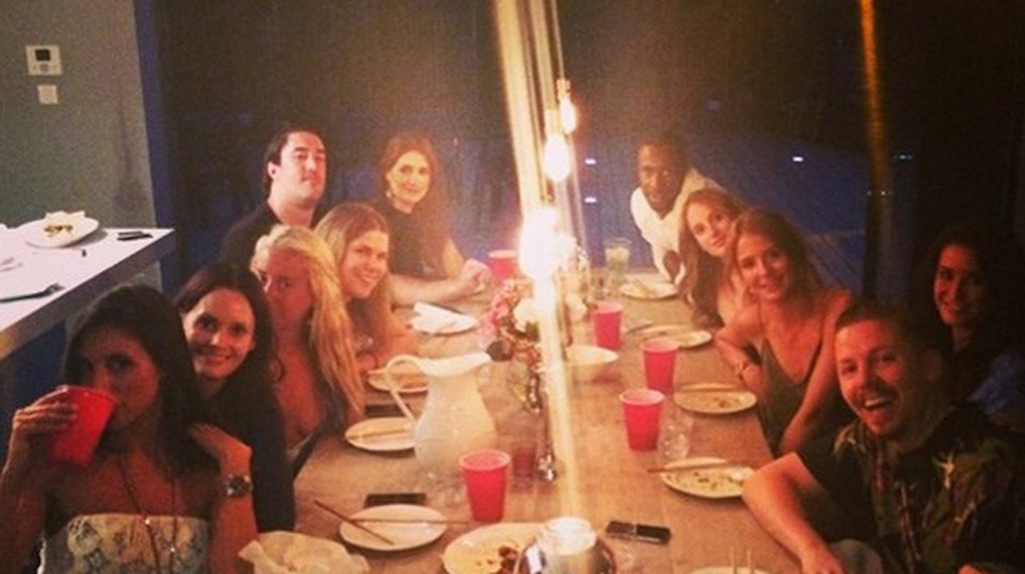 millie-mackintosh-instagram-79
