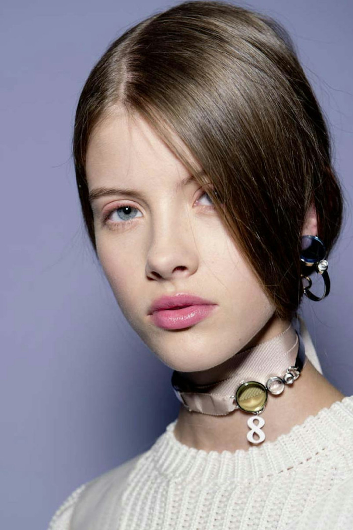 SS16B-Dior-014_1024_Heightjpg