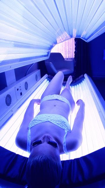 Dr Christian Can I use sunbeds when I’m pregnant? channel_name