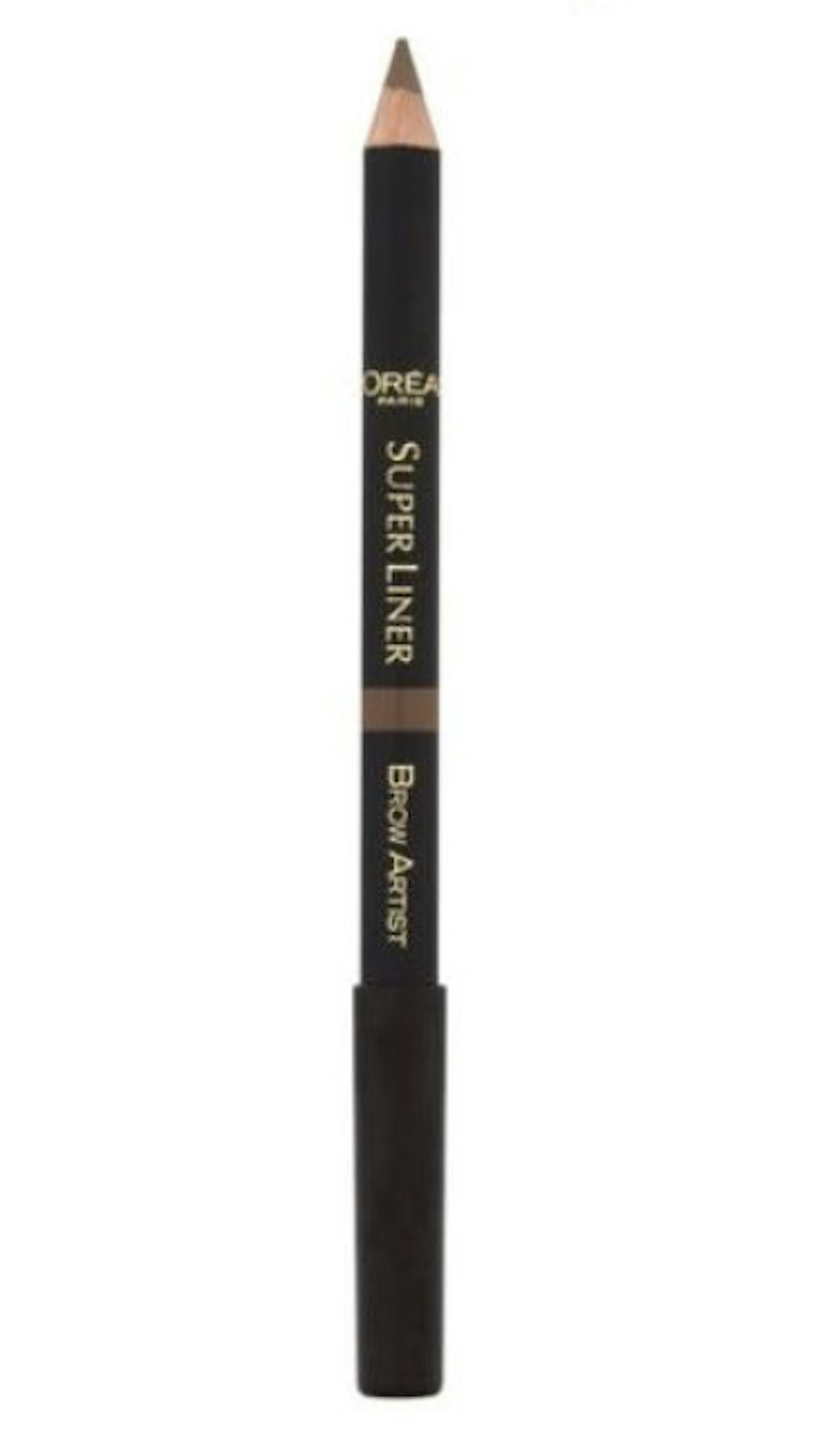L'Oreal Brow Artiste Pencil £5.49