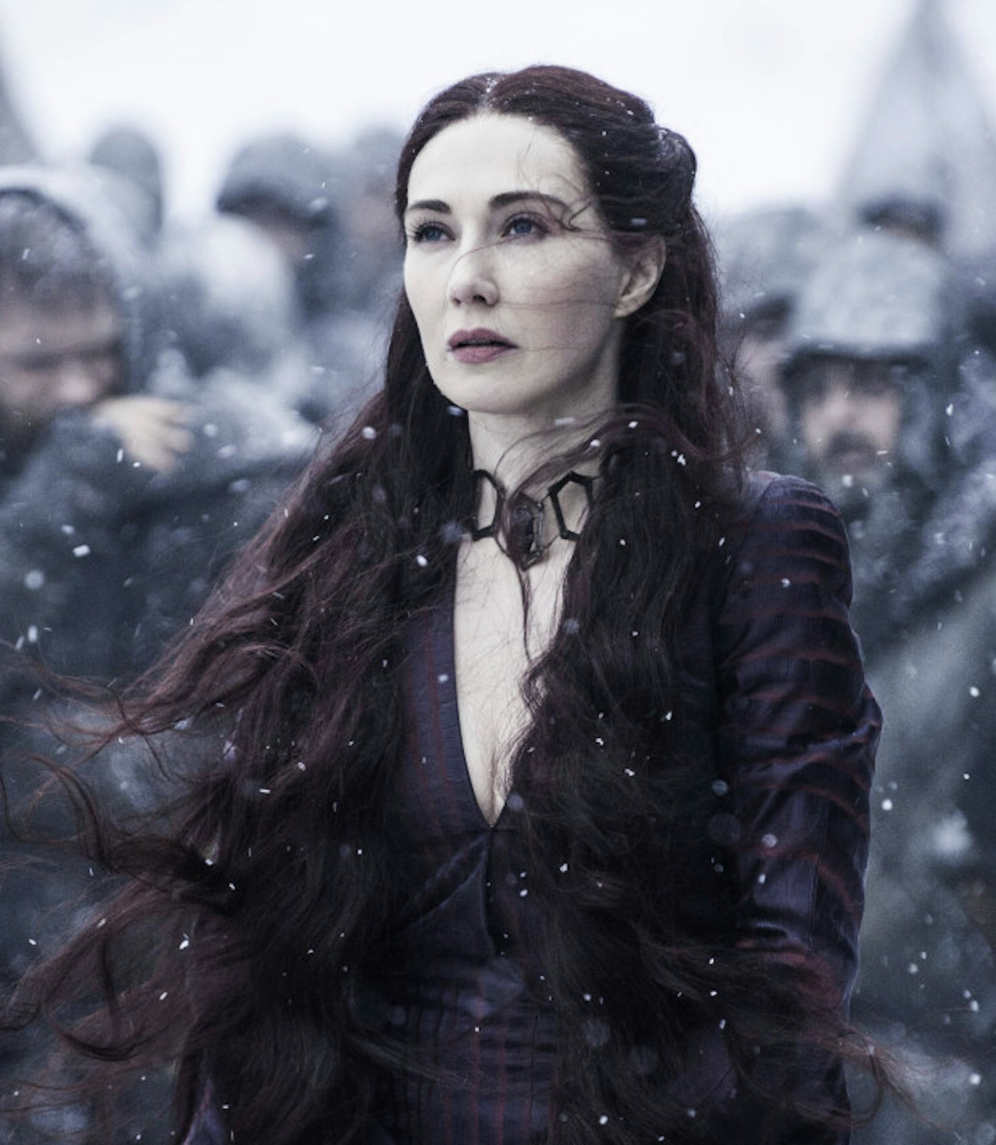 GoTs5_Melisandre001