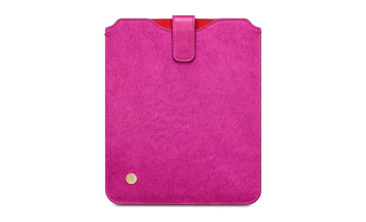 Rosie Fortescue for Case Hut iPad Pouch