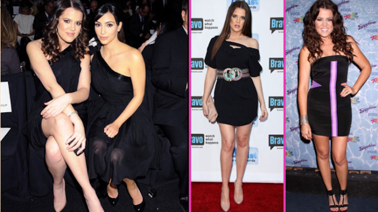 khloe-kardashian-style-evolution-11