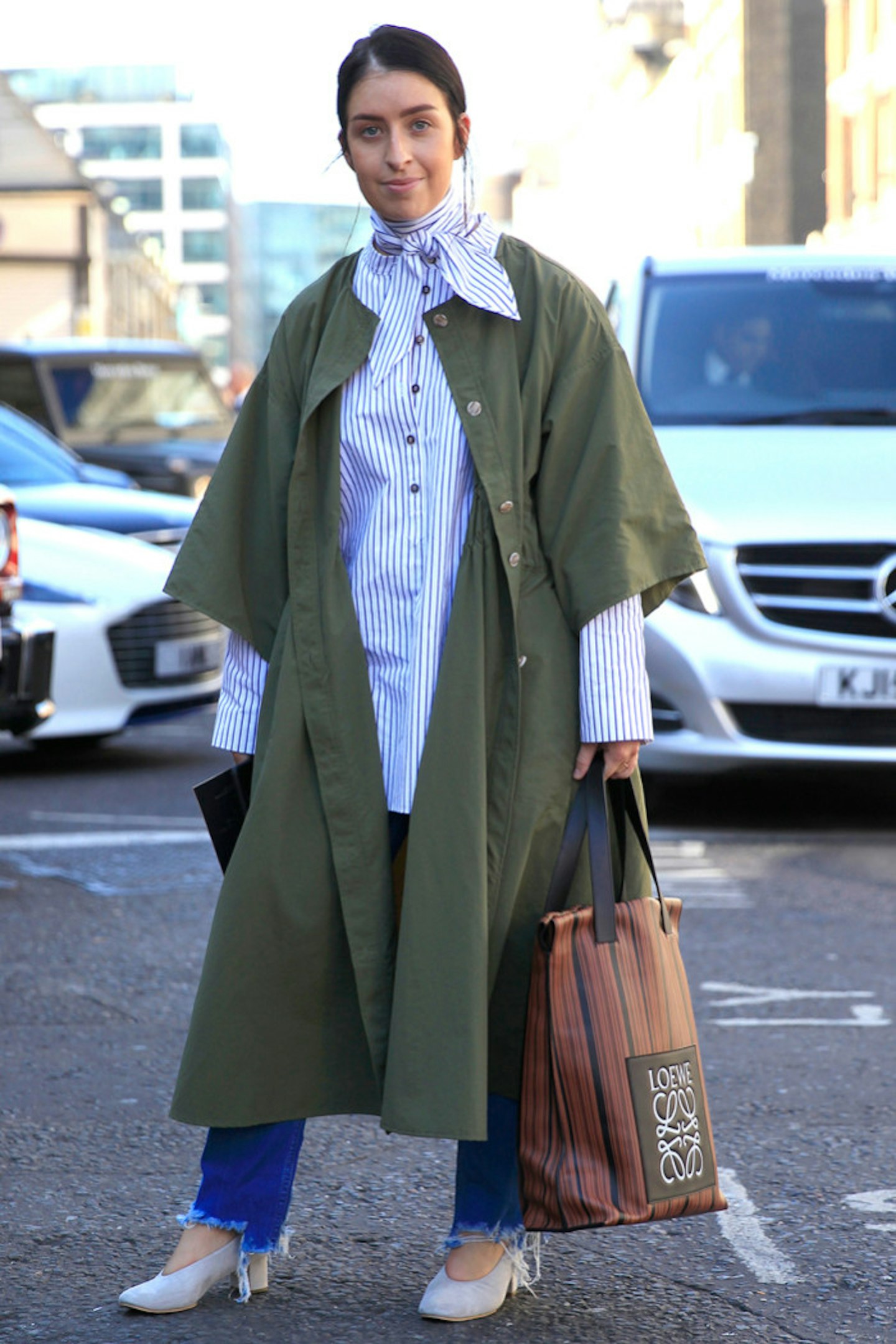 shirt-bow-lfw-as
