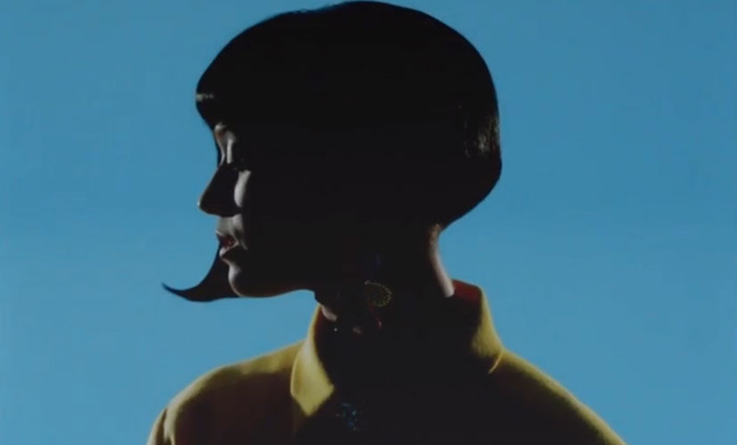 Katy Perry, This Is How We Do