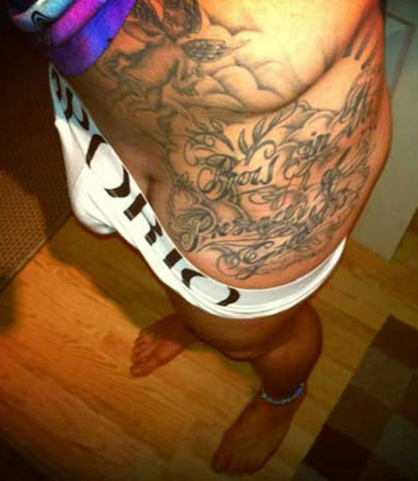 jason-suminski-the-valleys-naked-pants