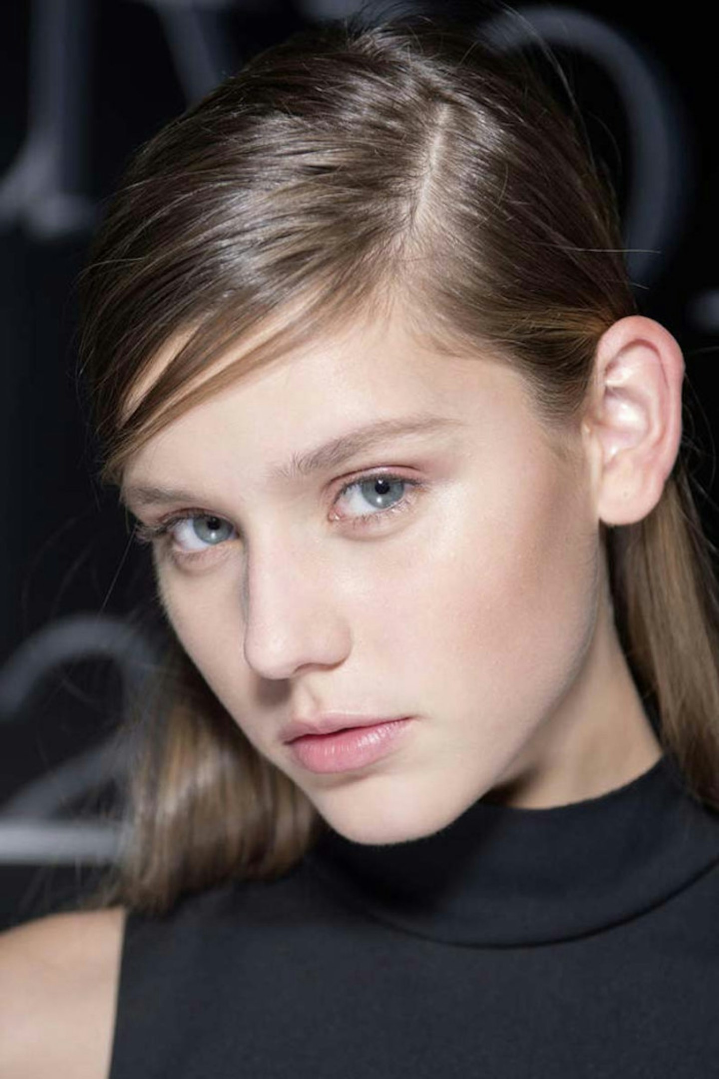 SS16B-AndrewGN-026_1024_Heightjpg