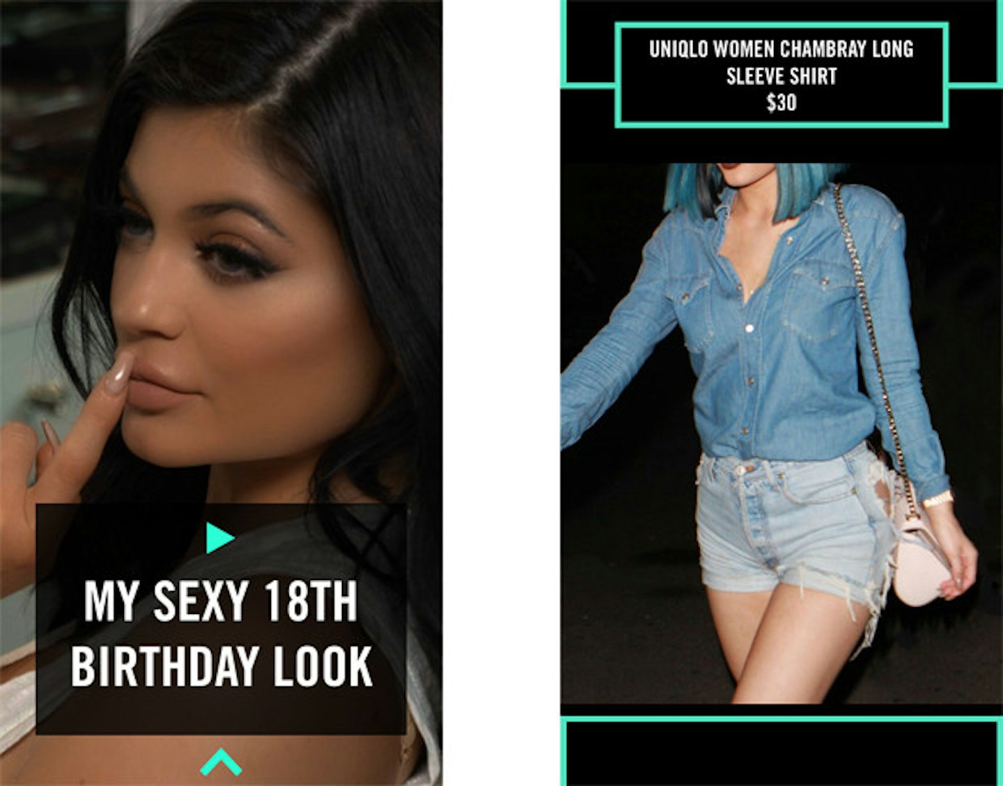 _kylie-copy