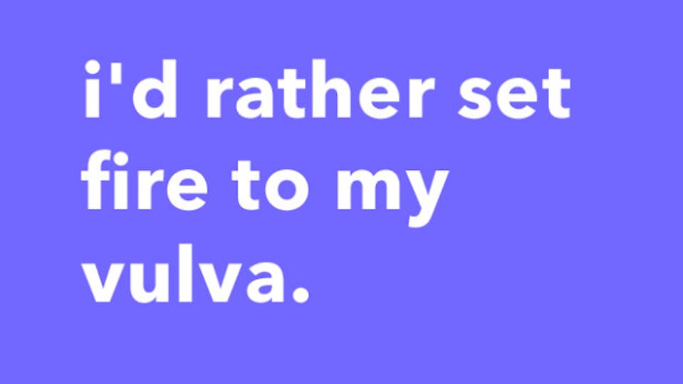 The Best Insults From Veep To Use In Your Everyday Life Grazia 