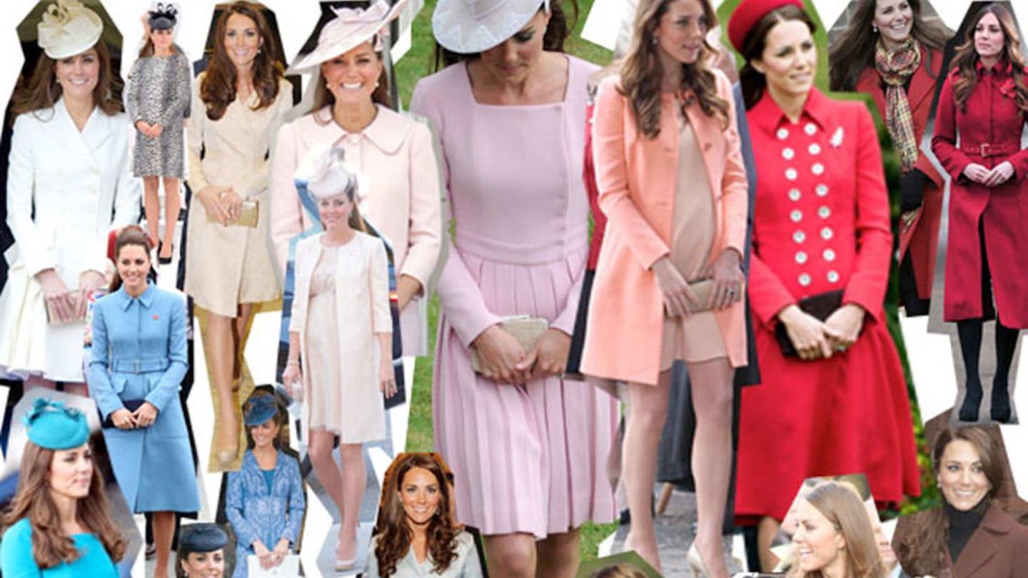 kate-middleton-coat-dresses-colours