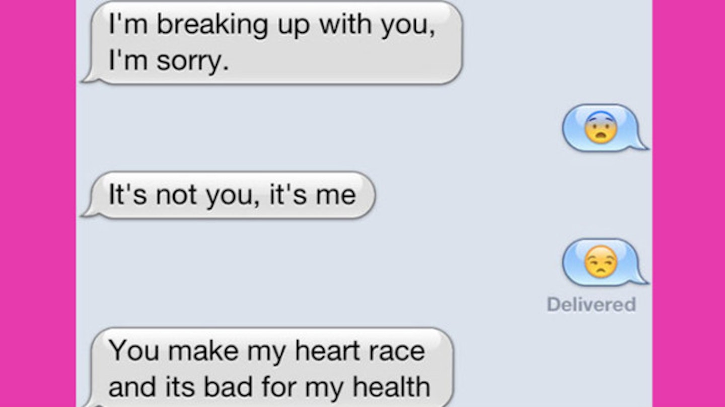 breakup-text-youmakemyheartrace