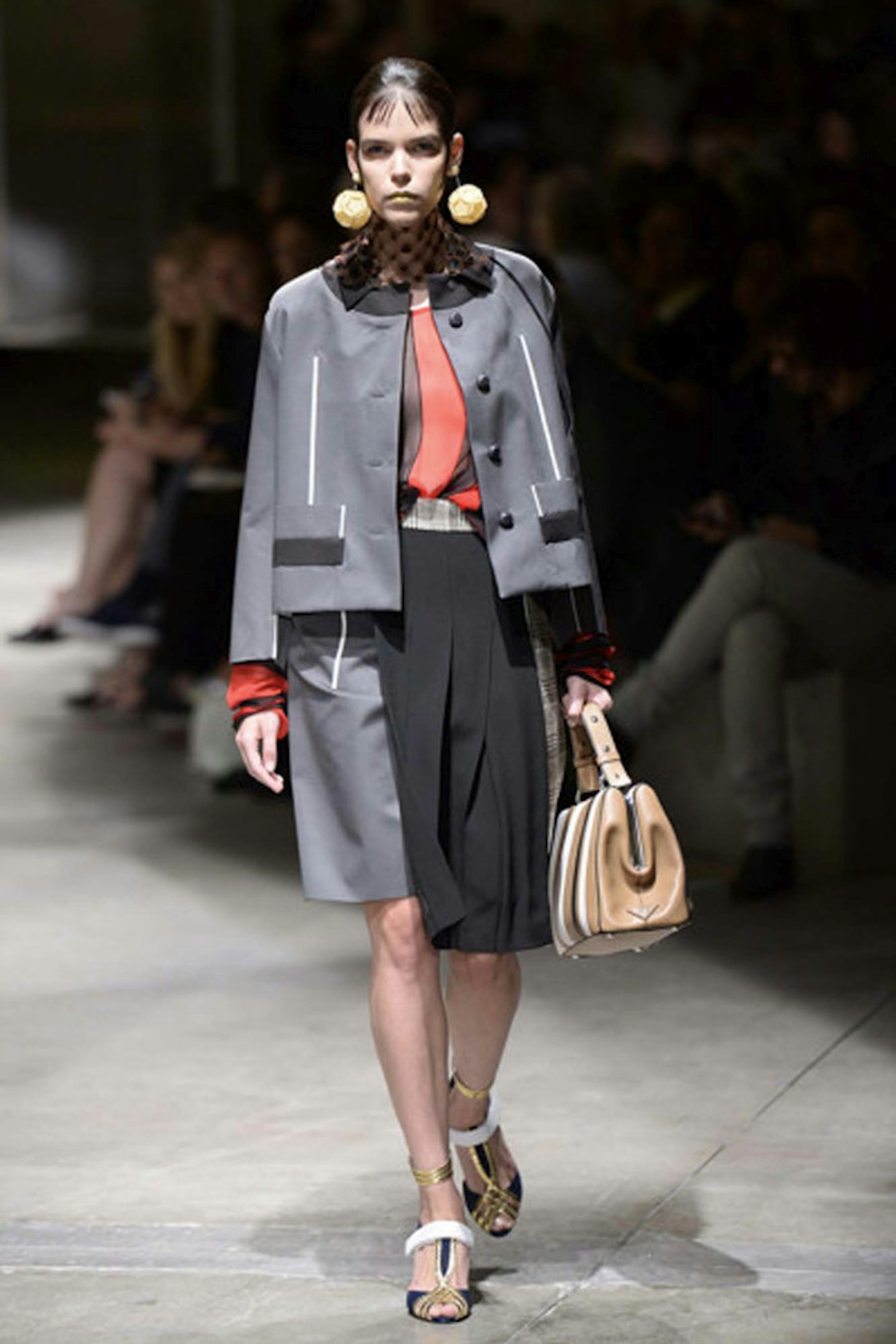 PRAD_RTW_SS16_0045