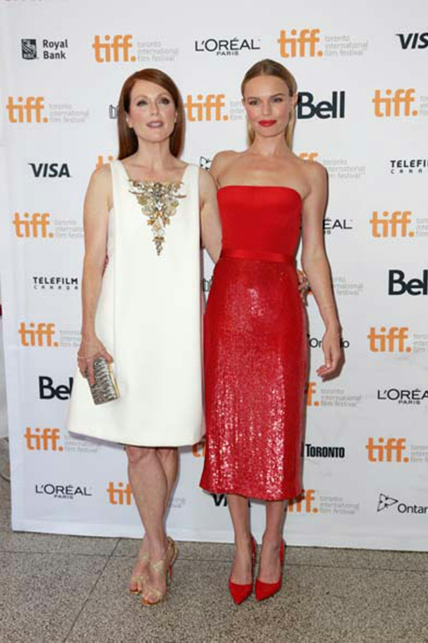 toronto film festival 11