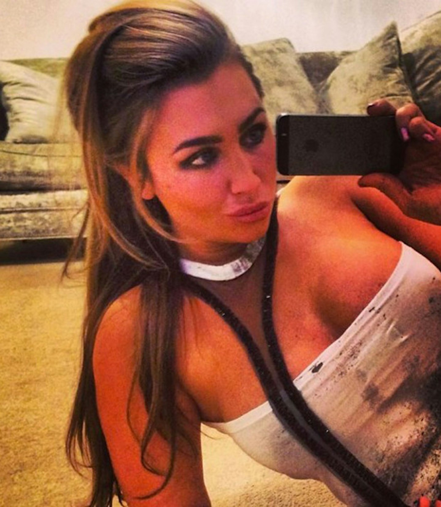 lauren-goodger5