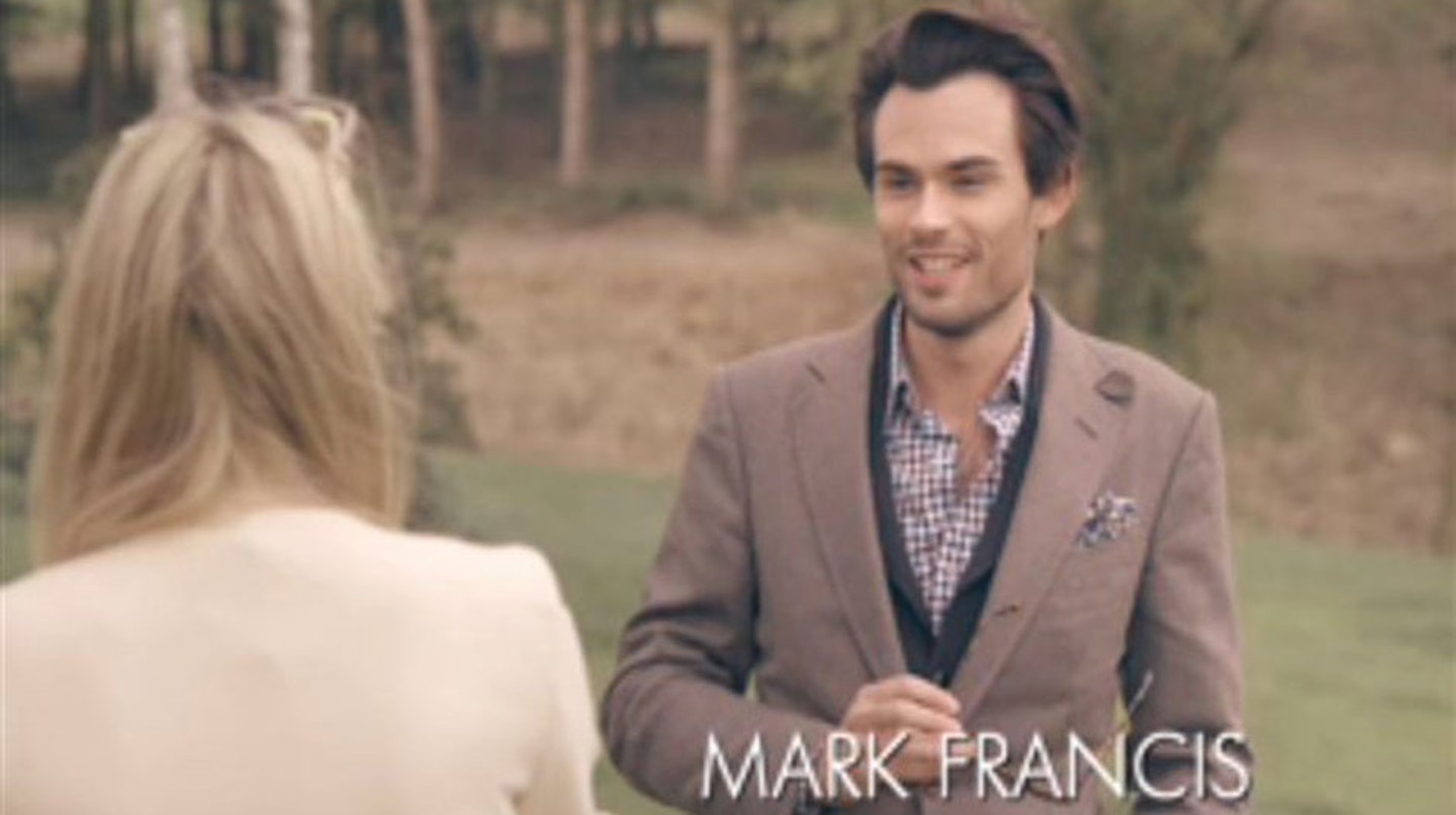 mark-francis-vandelli-picnic-mic