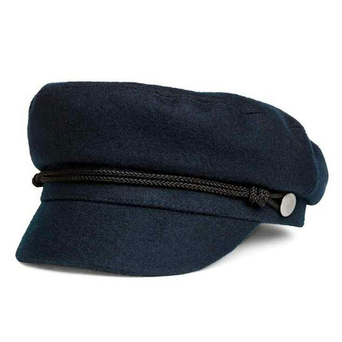 h-and-m-sailor-cap