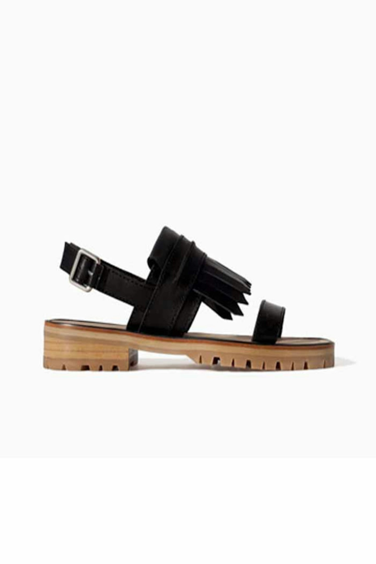 3. Zara
