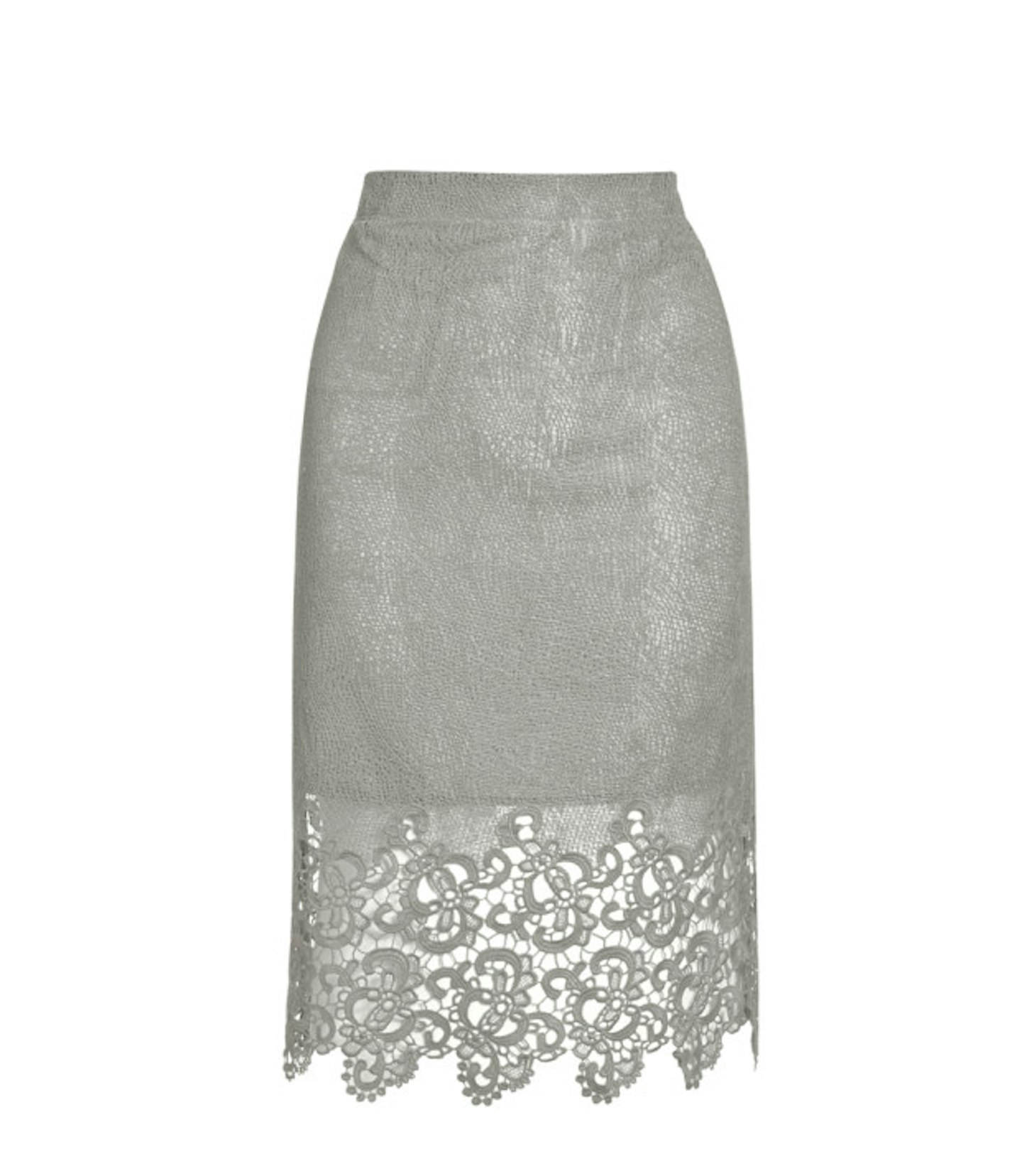 fifty-shades-of-grey-shopping-next-lace-skirt