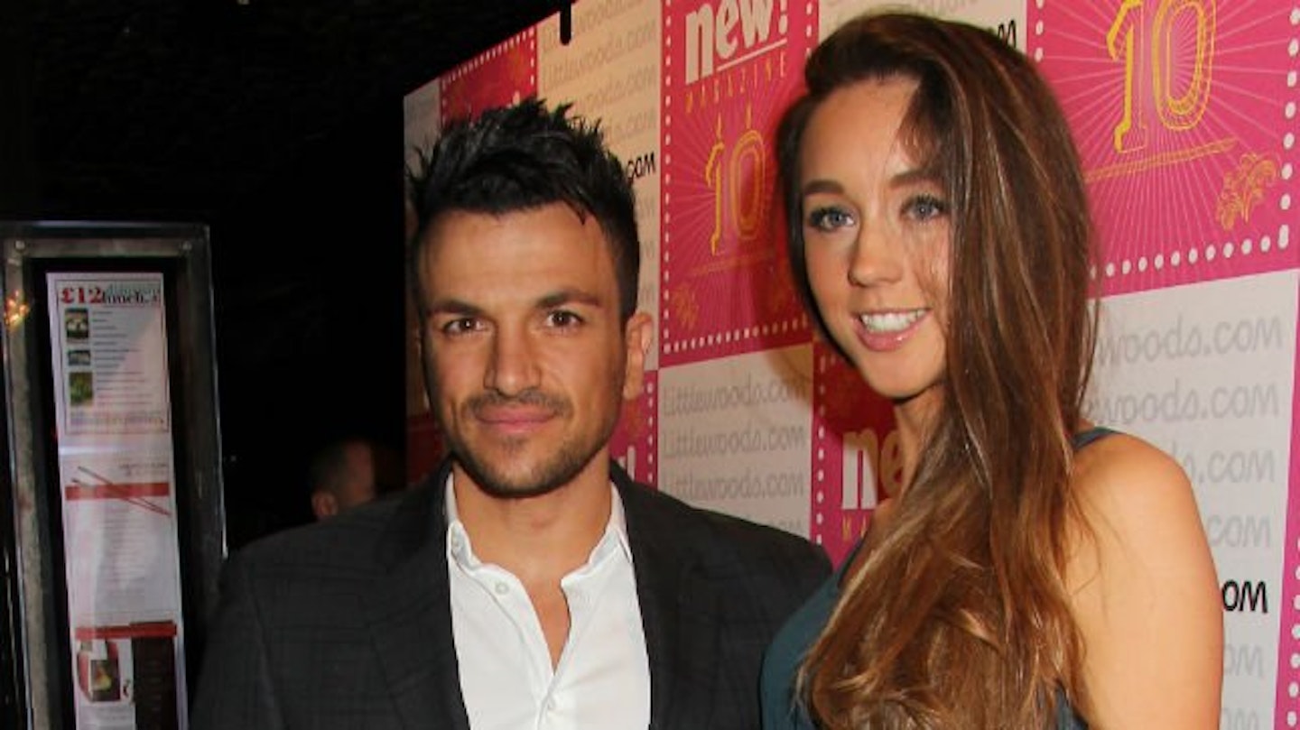 4 peter andre and emily macdonagh wedding