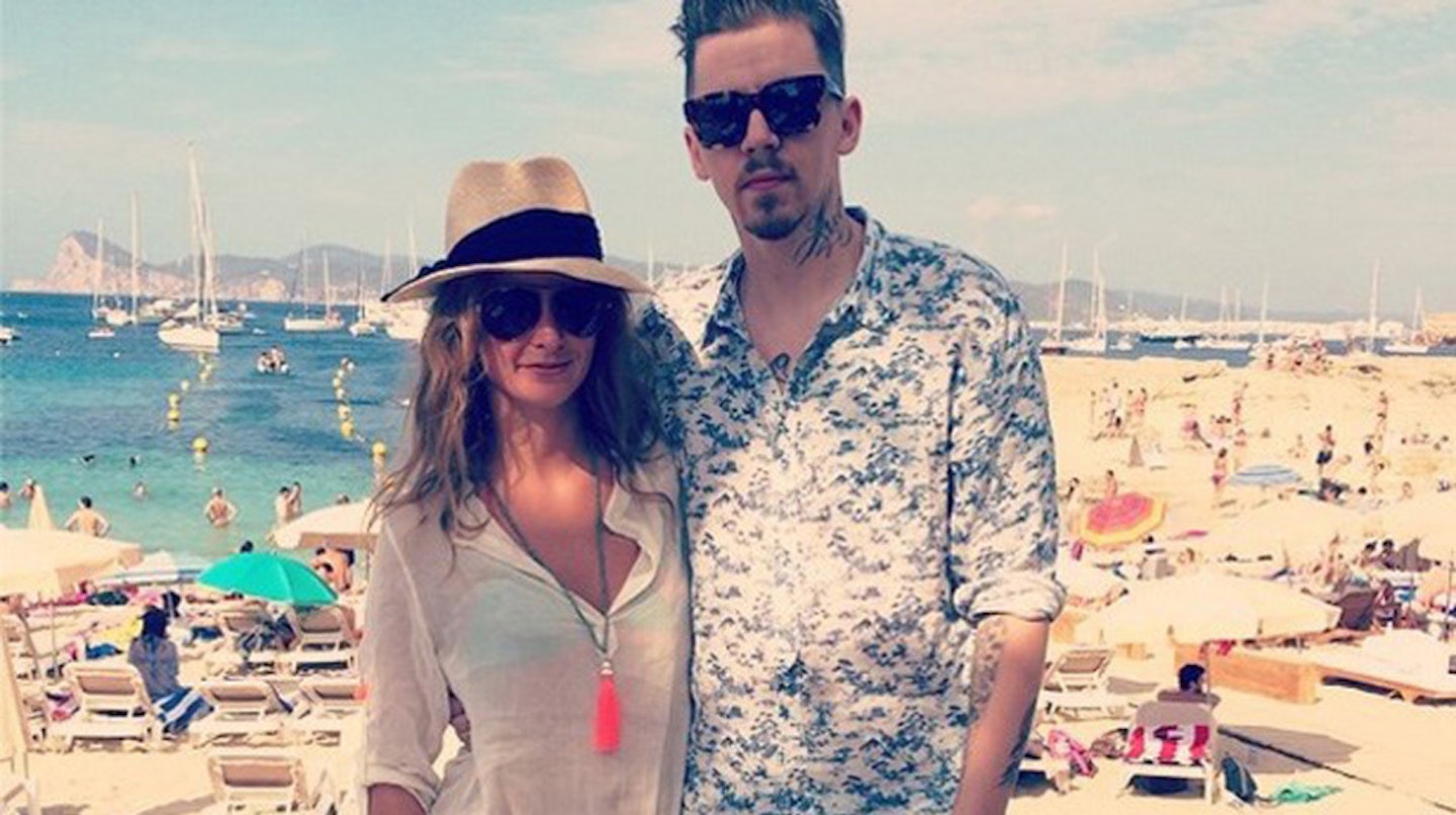 millie-mackintosh-instagram-11