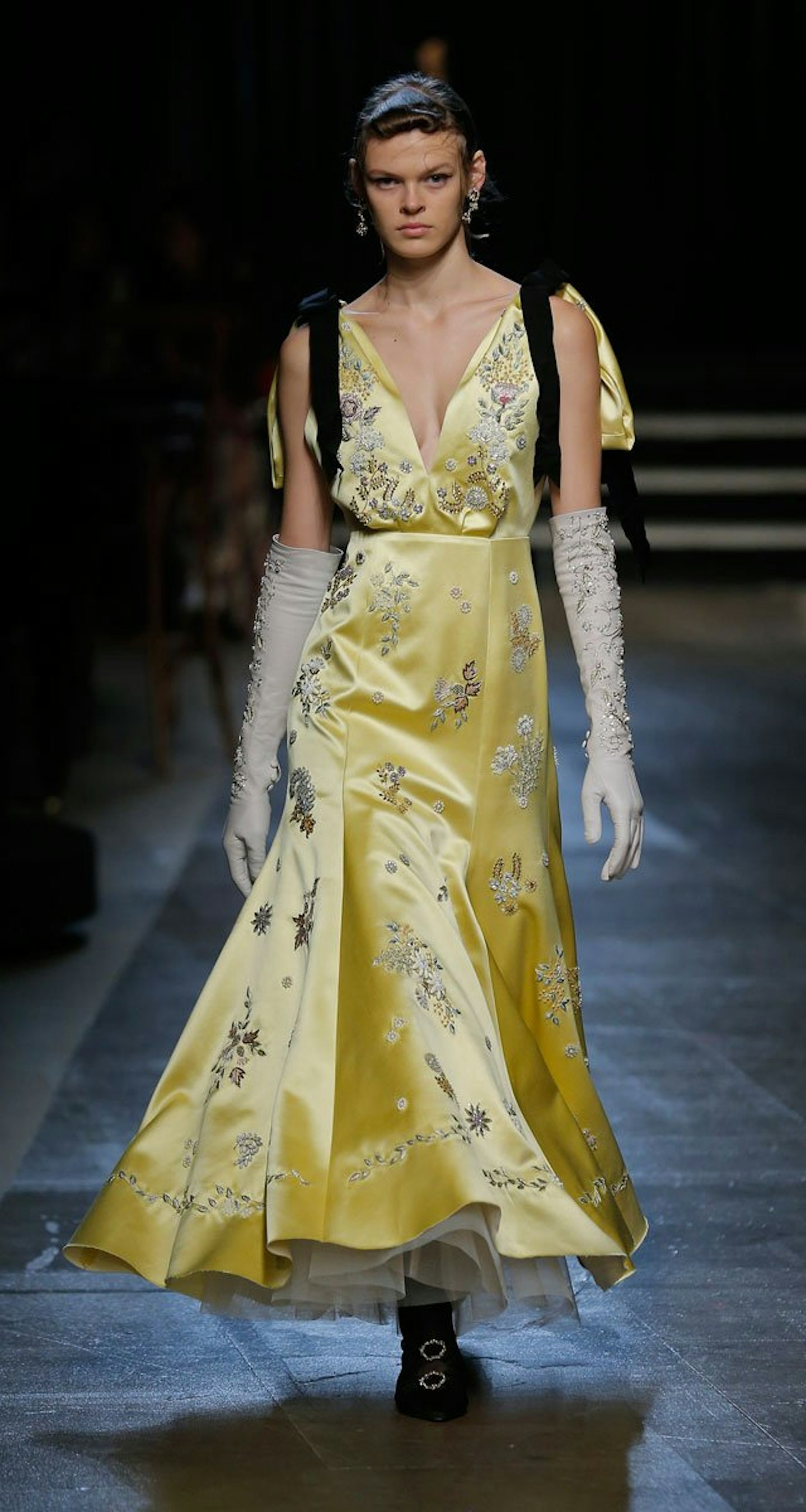 Erdem-London-Fashion-Week-2