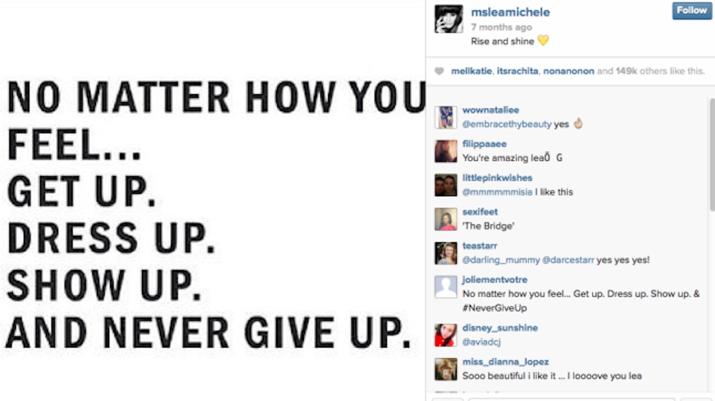 Screen Shot 2014-04-22 at 17.10.26