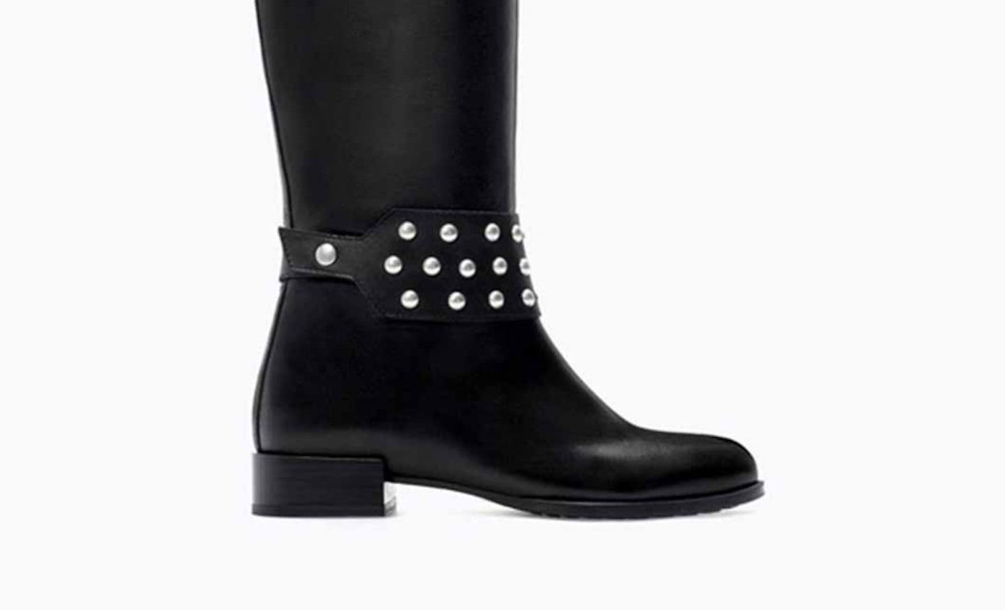 10 hot shoes 74