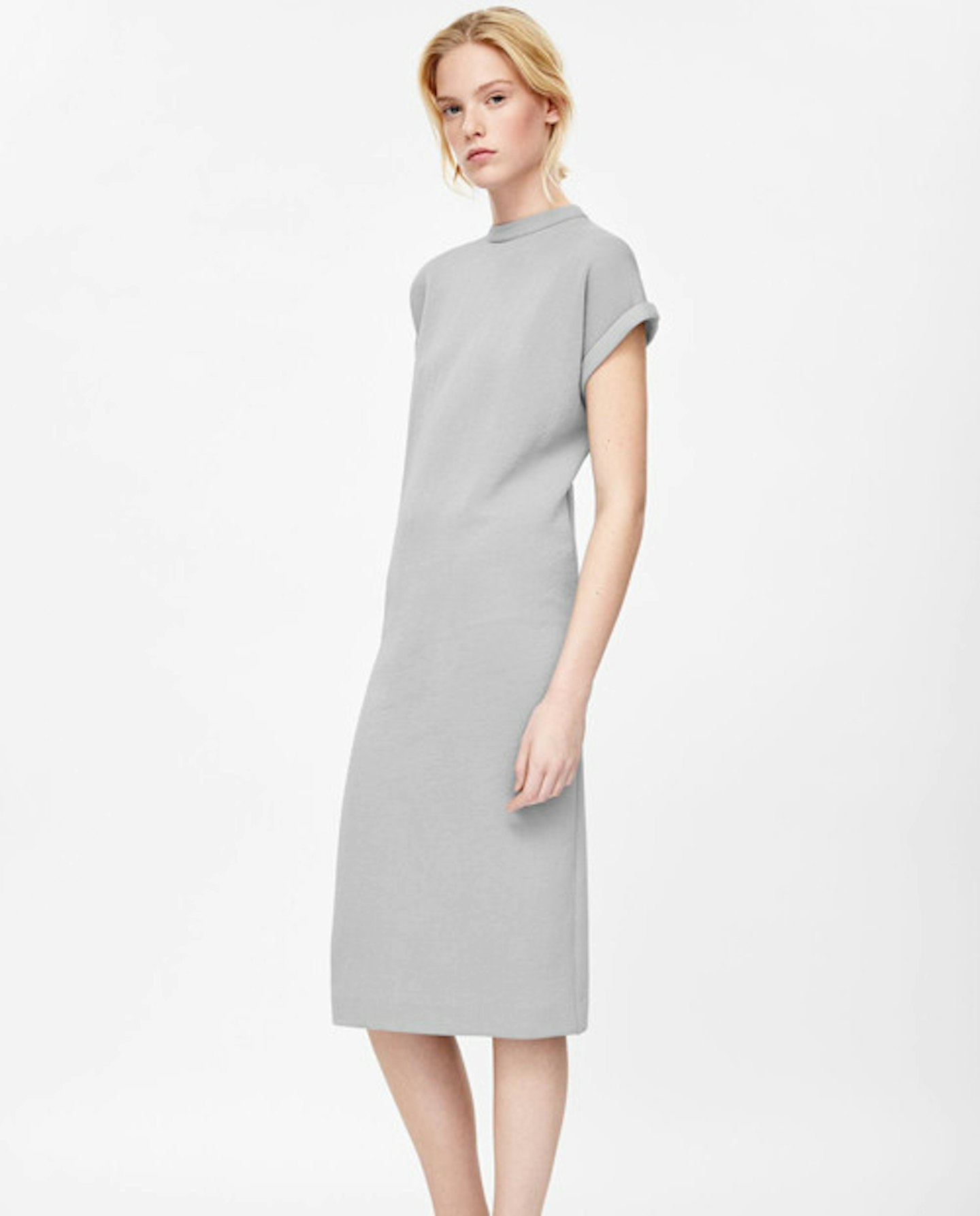 cosdress1
