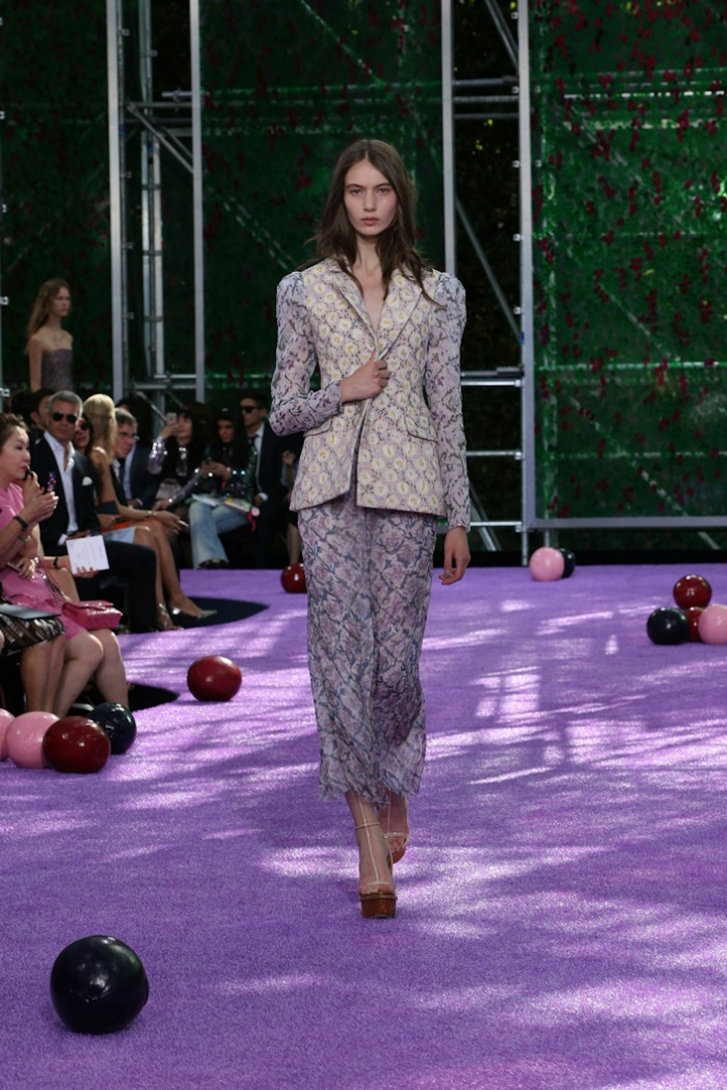 Dior_Couture_AW1516_Look_43 2
