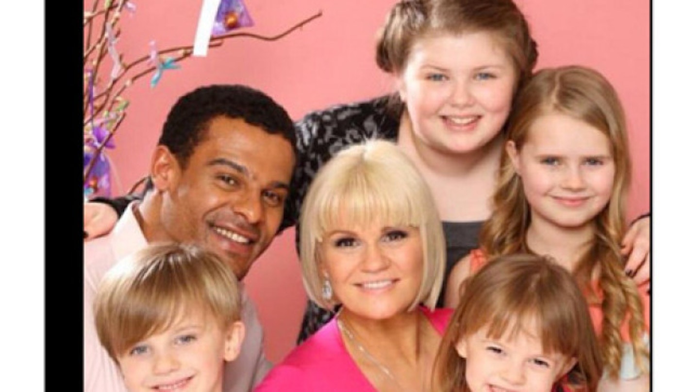 kerrykatona34fam