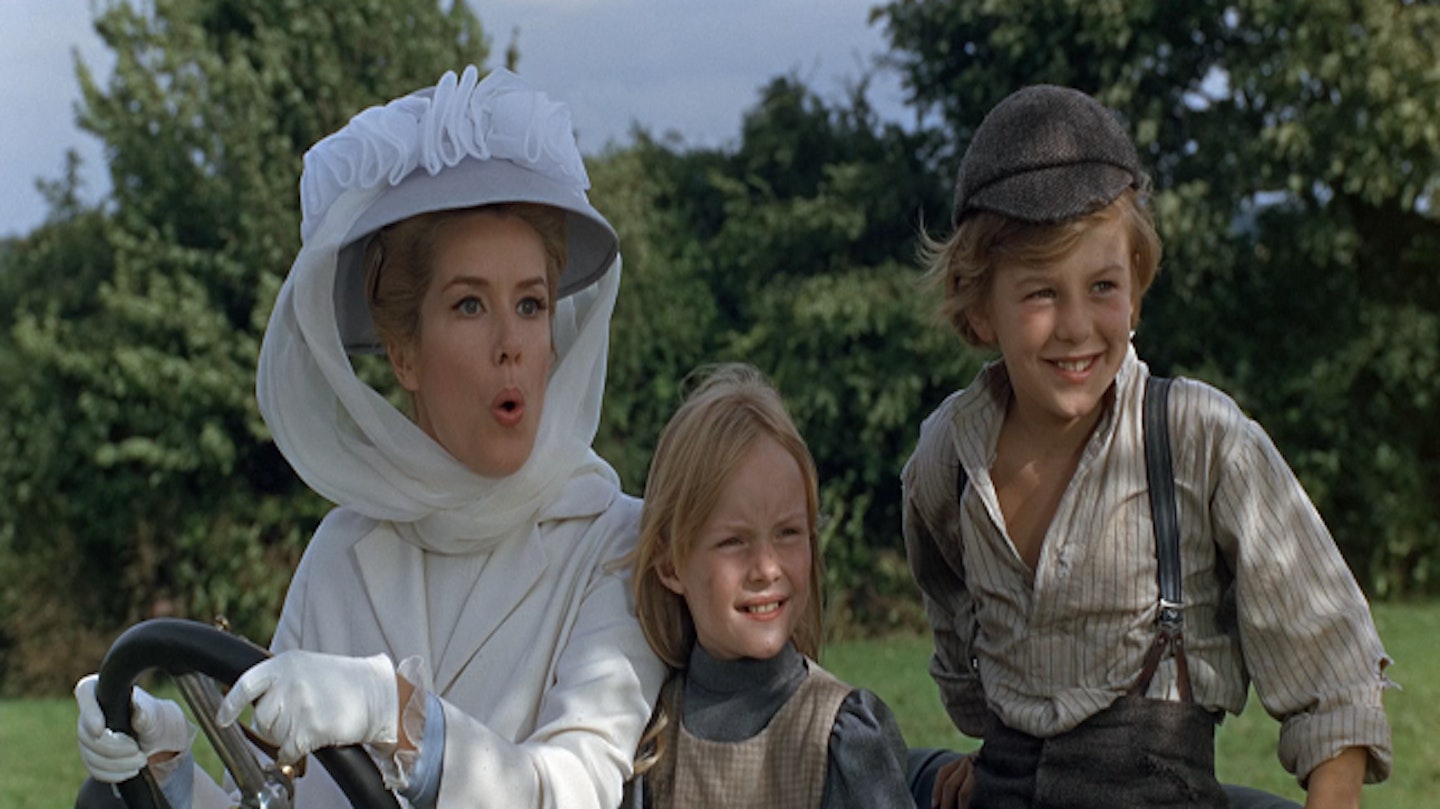chitty_chitty_bang_bang_7