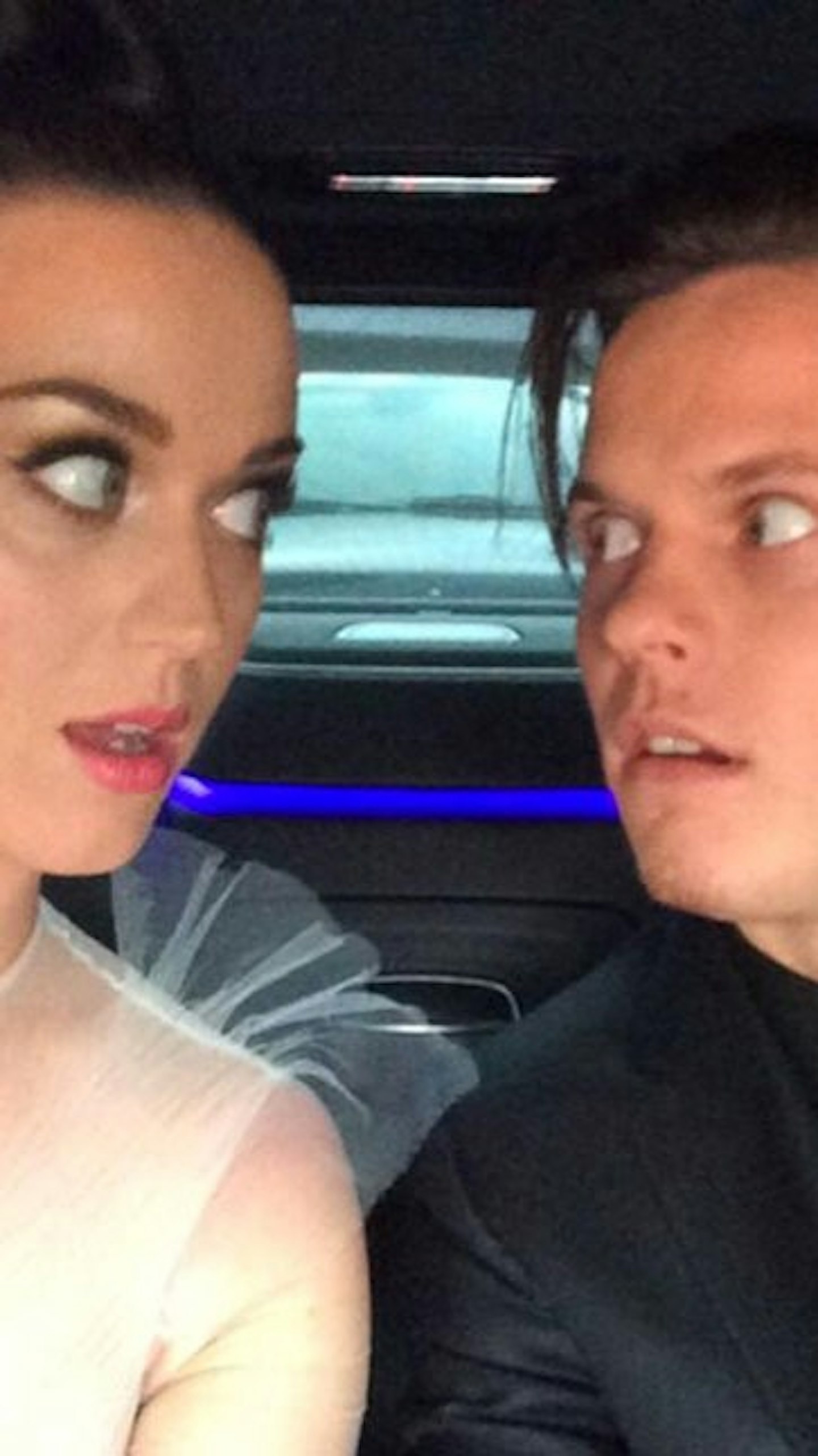 grammysselfie10