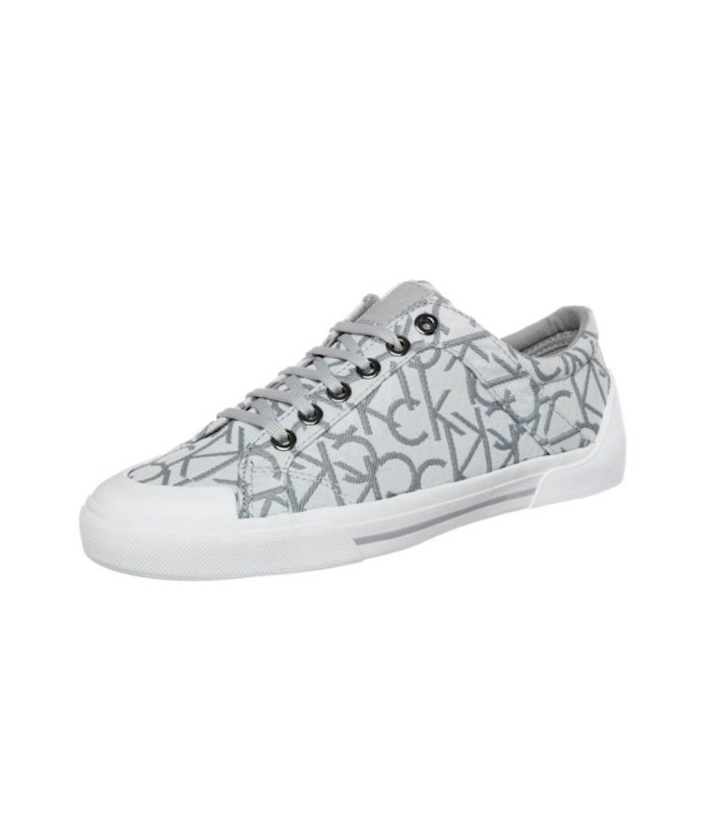 fifty-shades-of-grey-shopping-ck-trainers