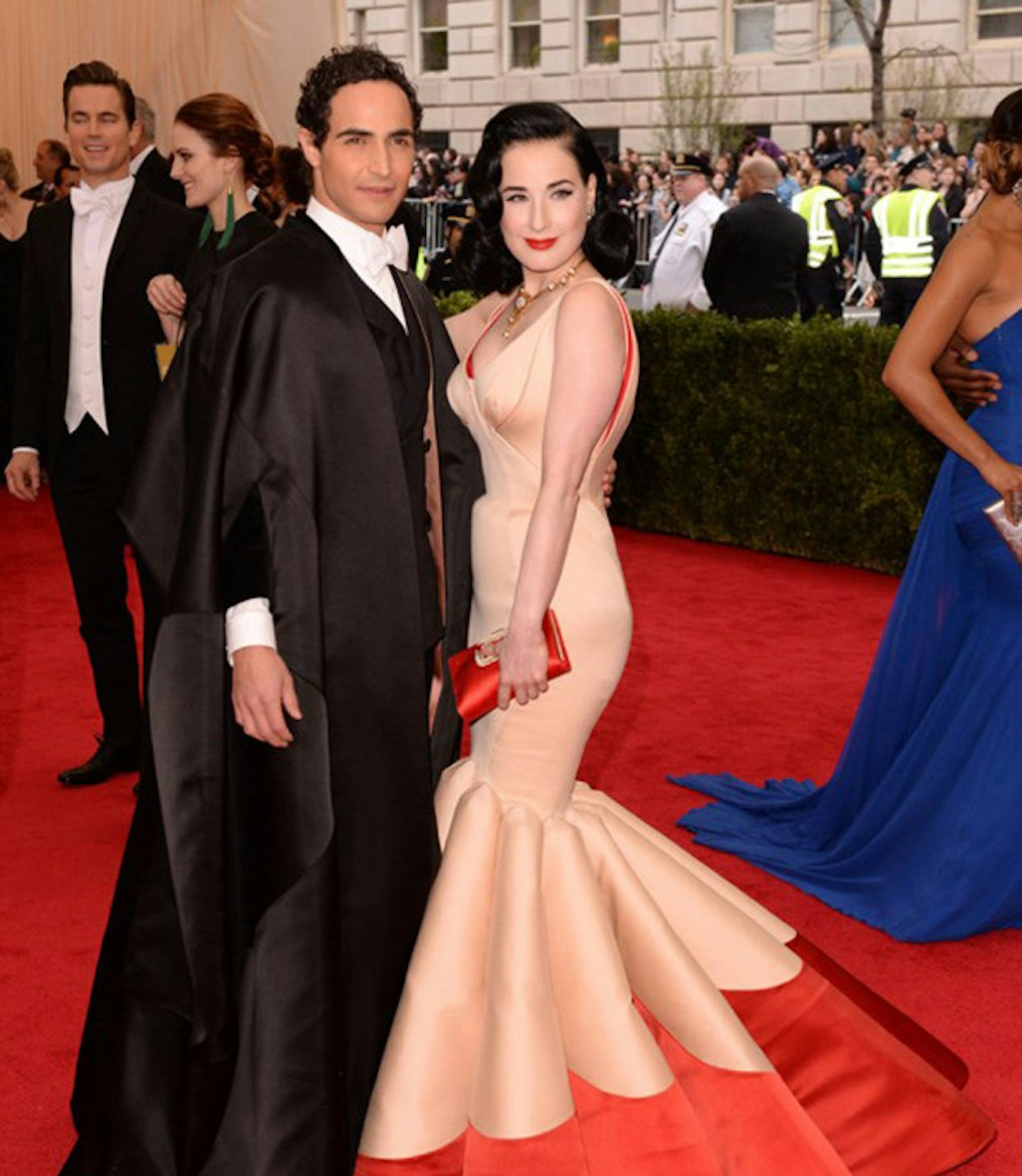 DITA_VON_TEESE_ZAC_POSEN