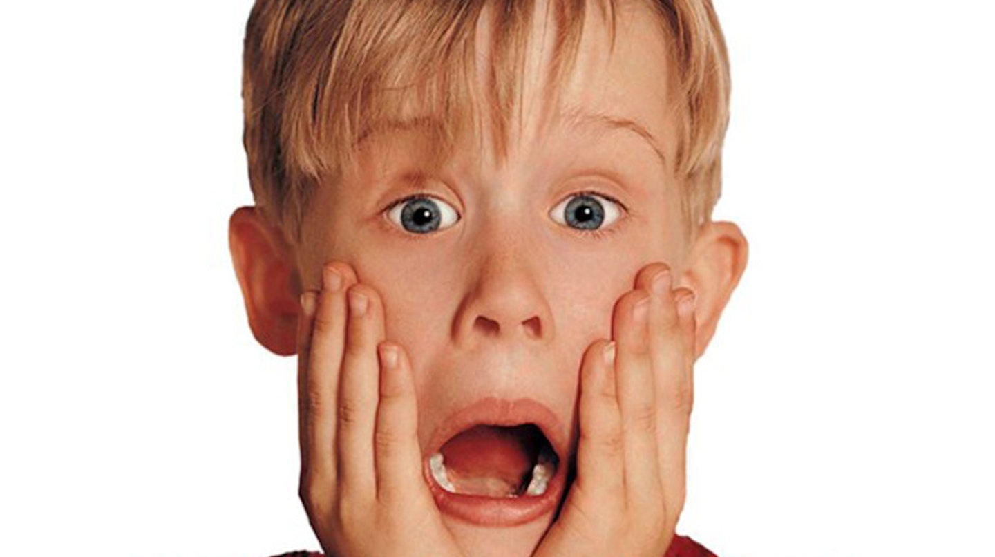 home-alone-release-date