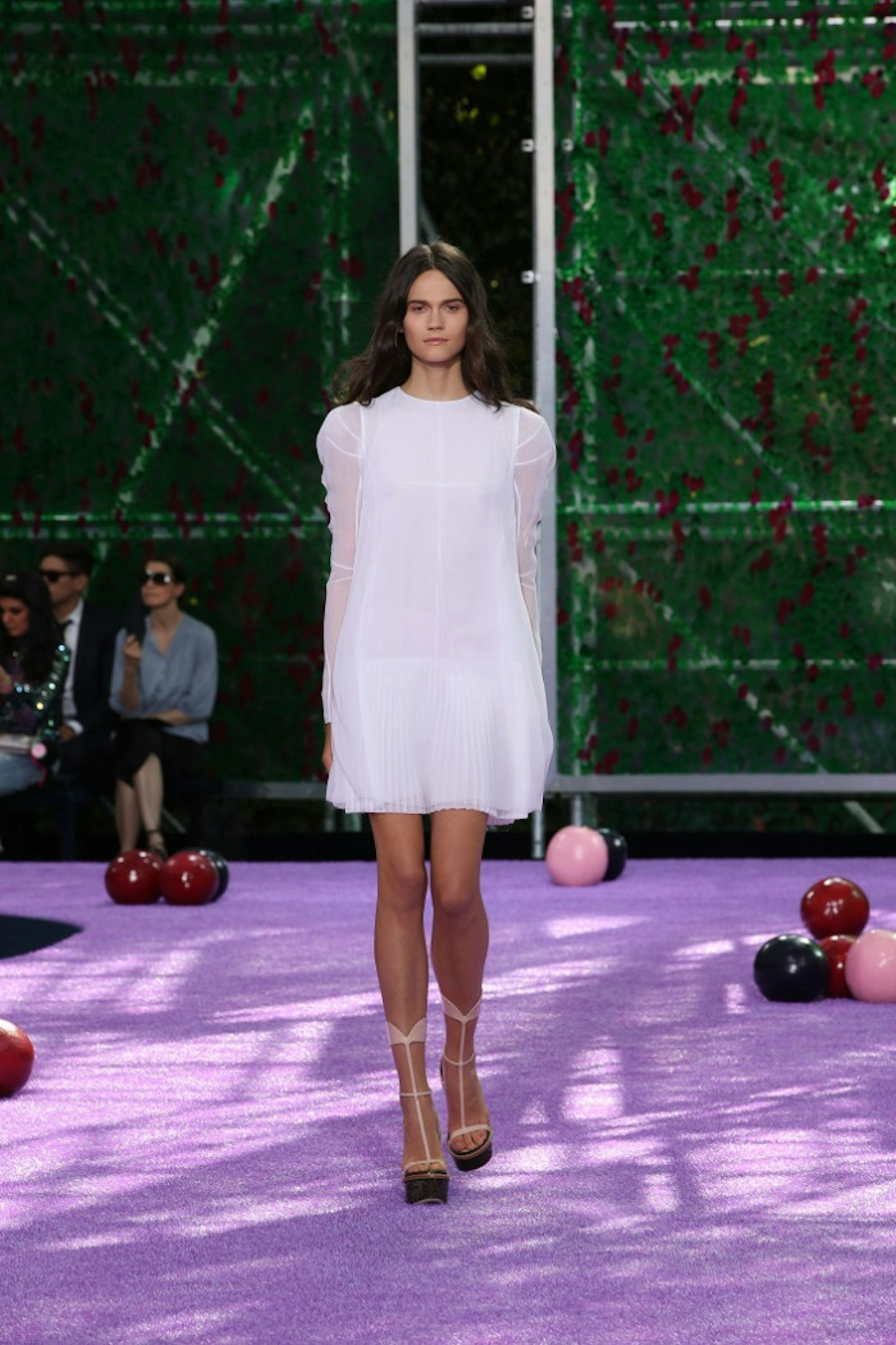 Dior_Couture_AW1516_Look_11 2