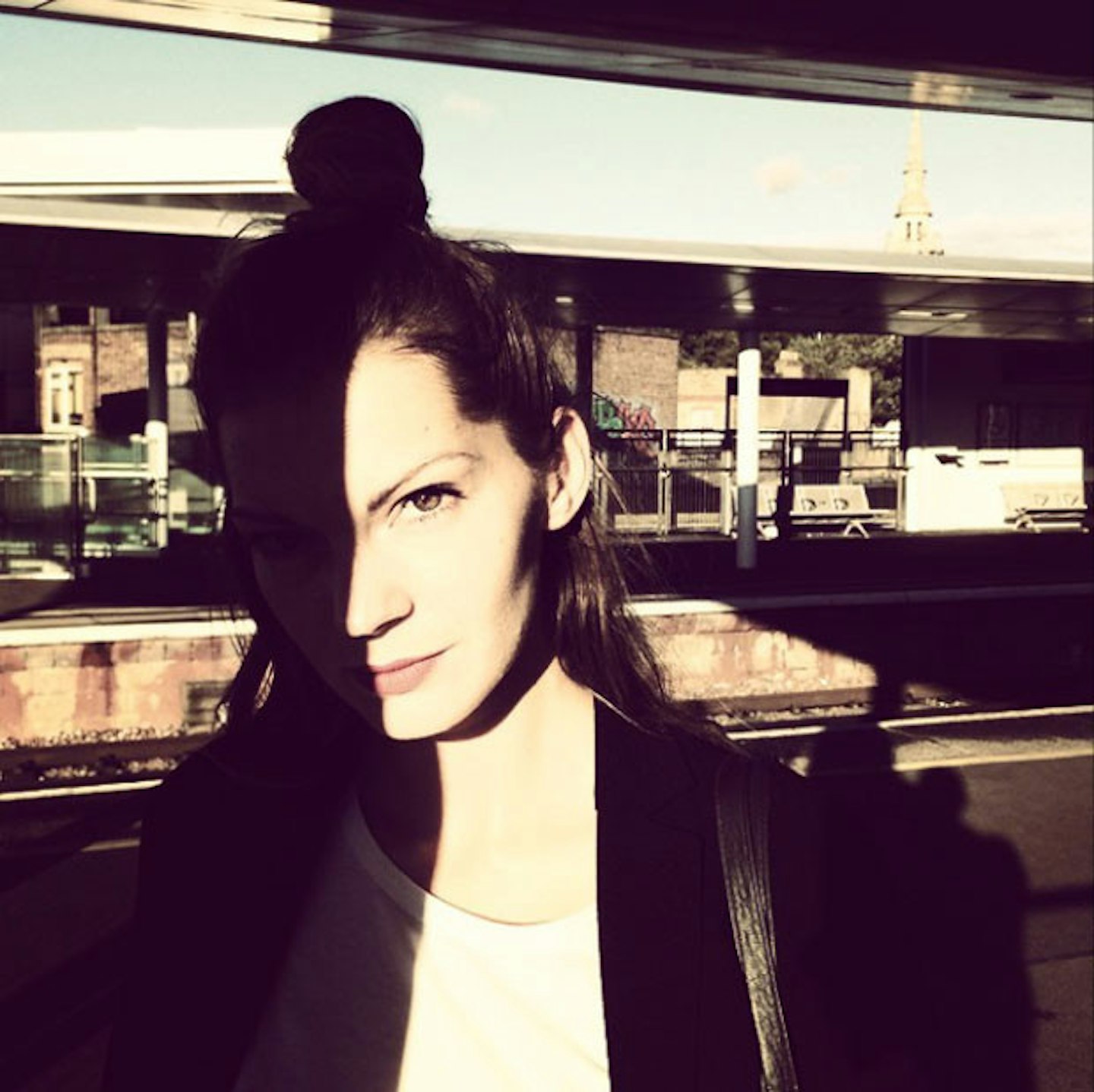 Screen-Shot-2015-02-06-at-17.55x