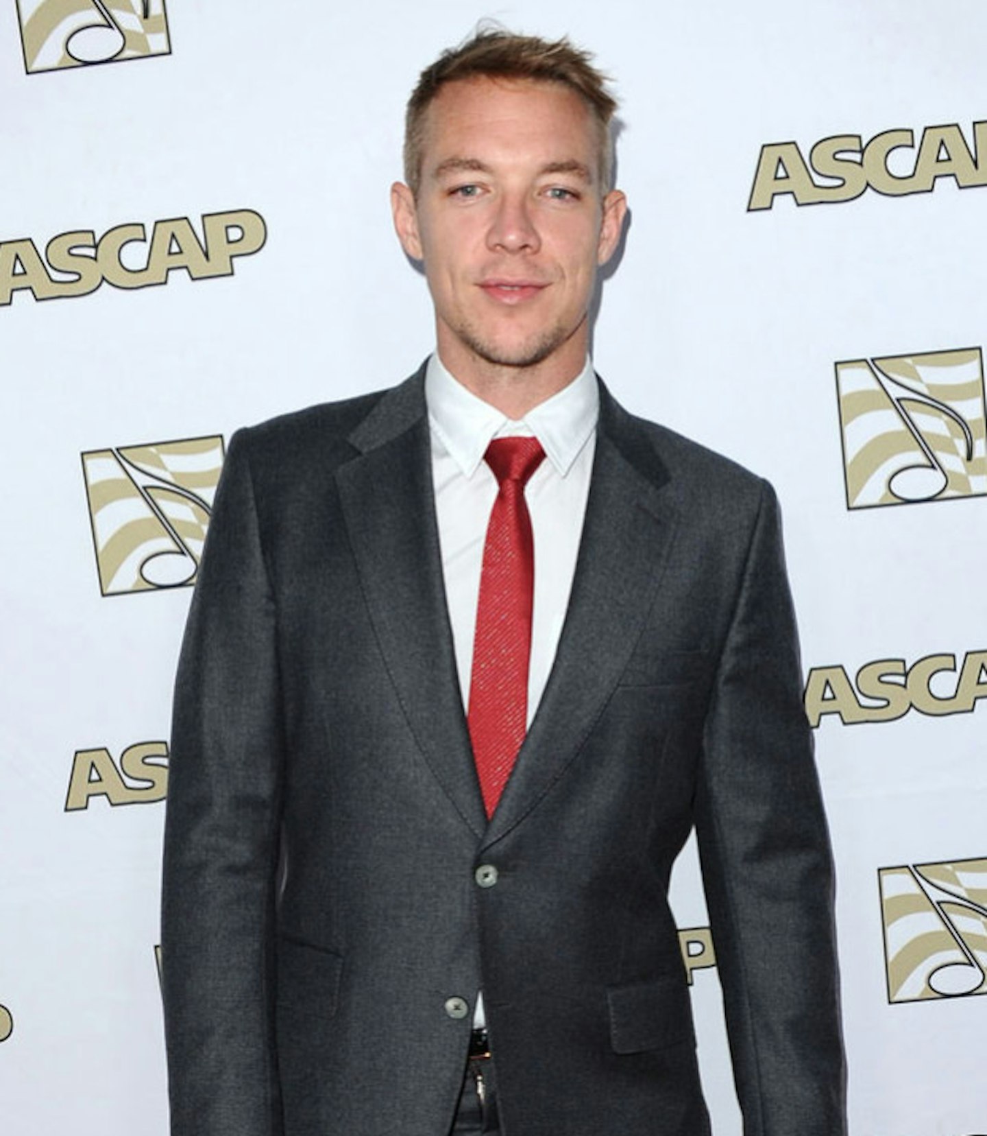 diplo
