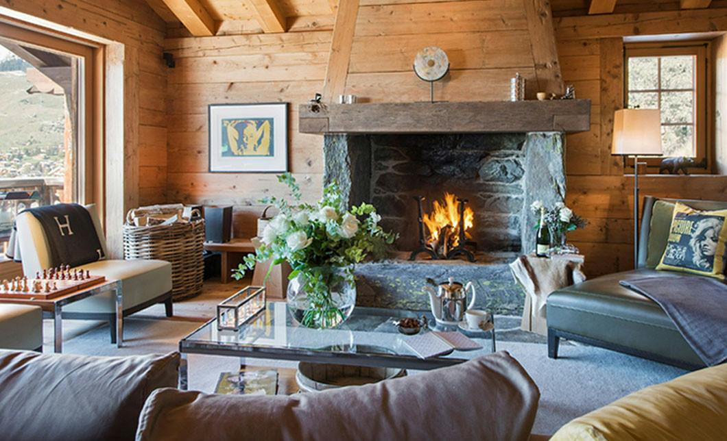Is Verbier The Chicest Place To Ski? Read Grazia’s Guide To The ...