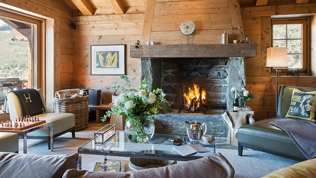 Is Verbier The Chicest Place To Ski? Read Grazia’s Guide To The ...