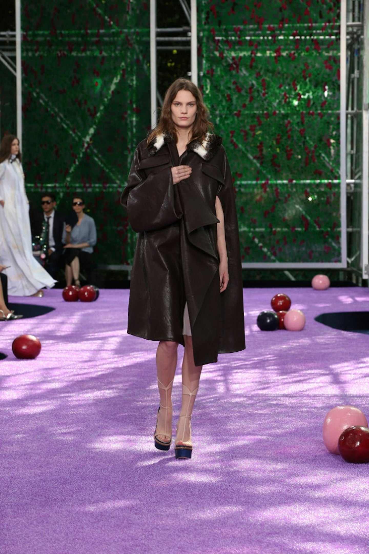 Dior_Couture_AW1516_Look_23 2