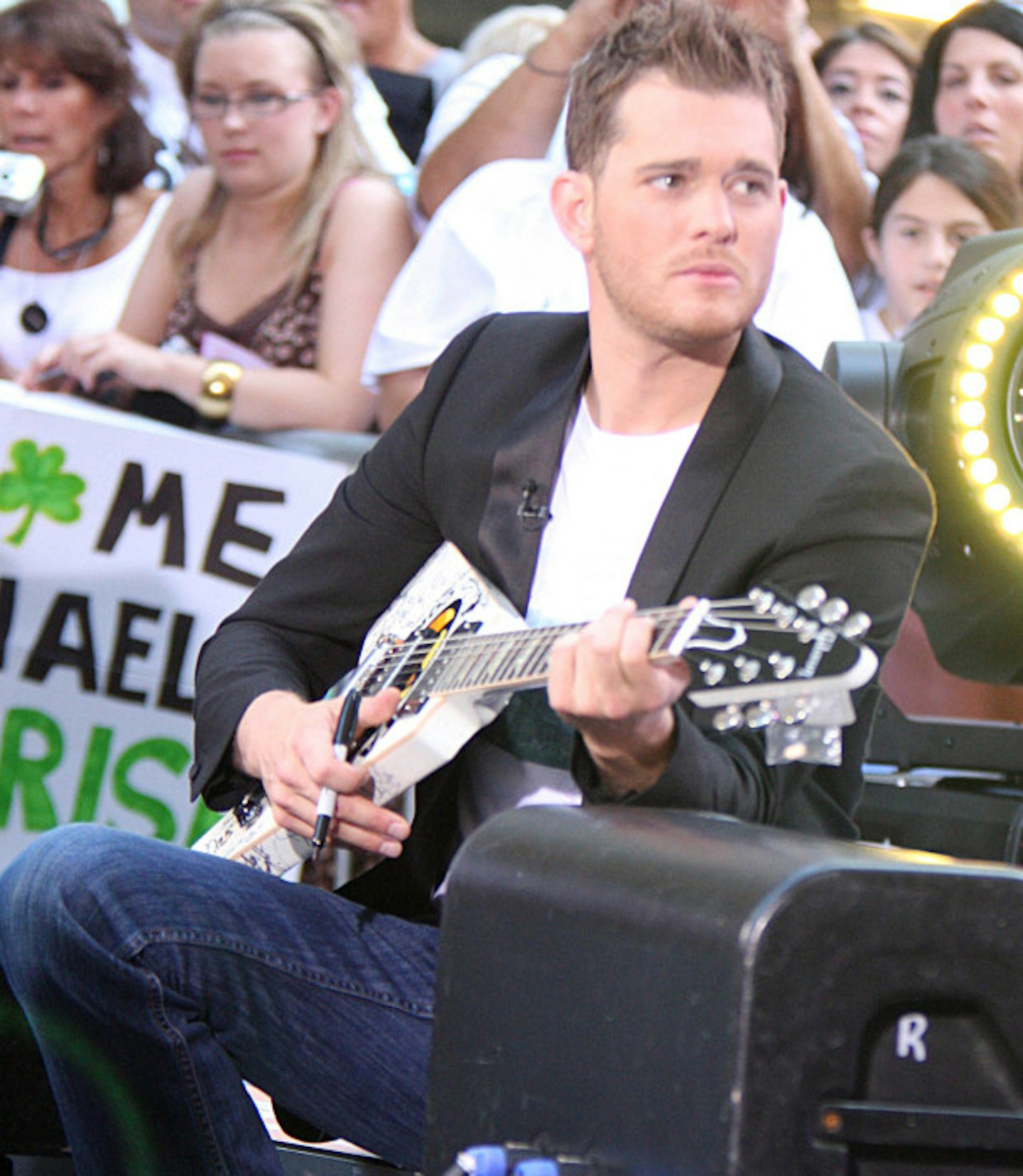 Goff_M_Buble_050908_7