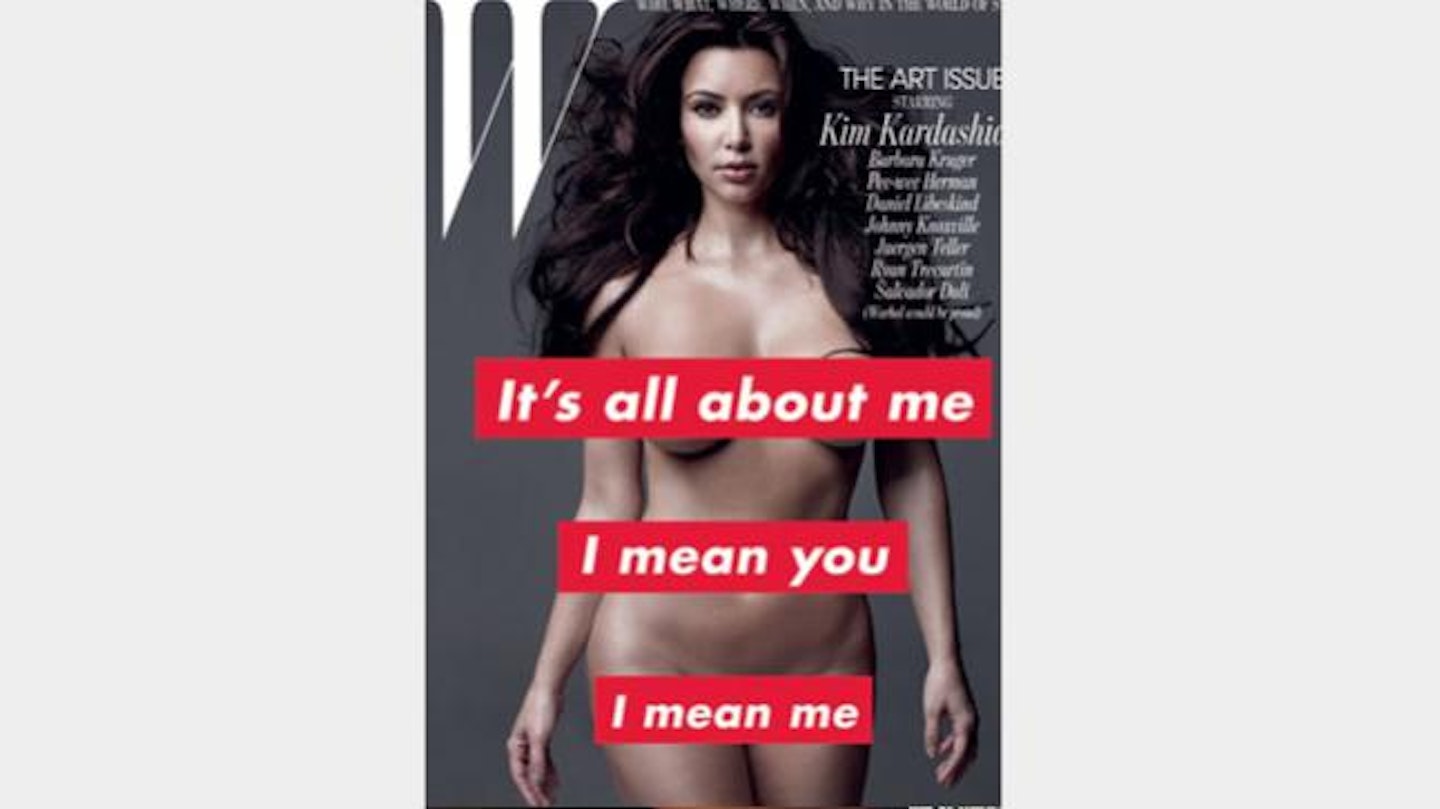 kim-k-2