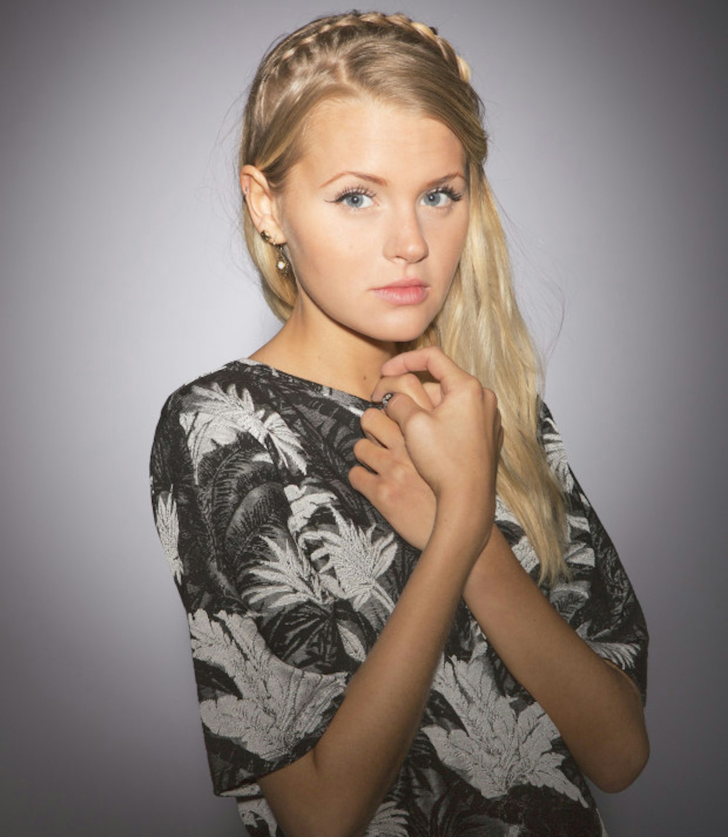 lucy-beale-eastenders-cast-picture
